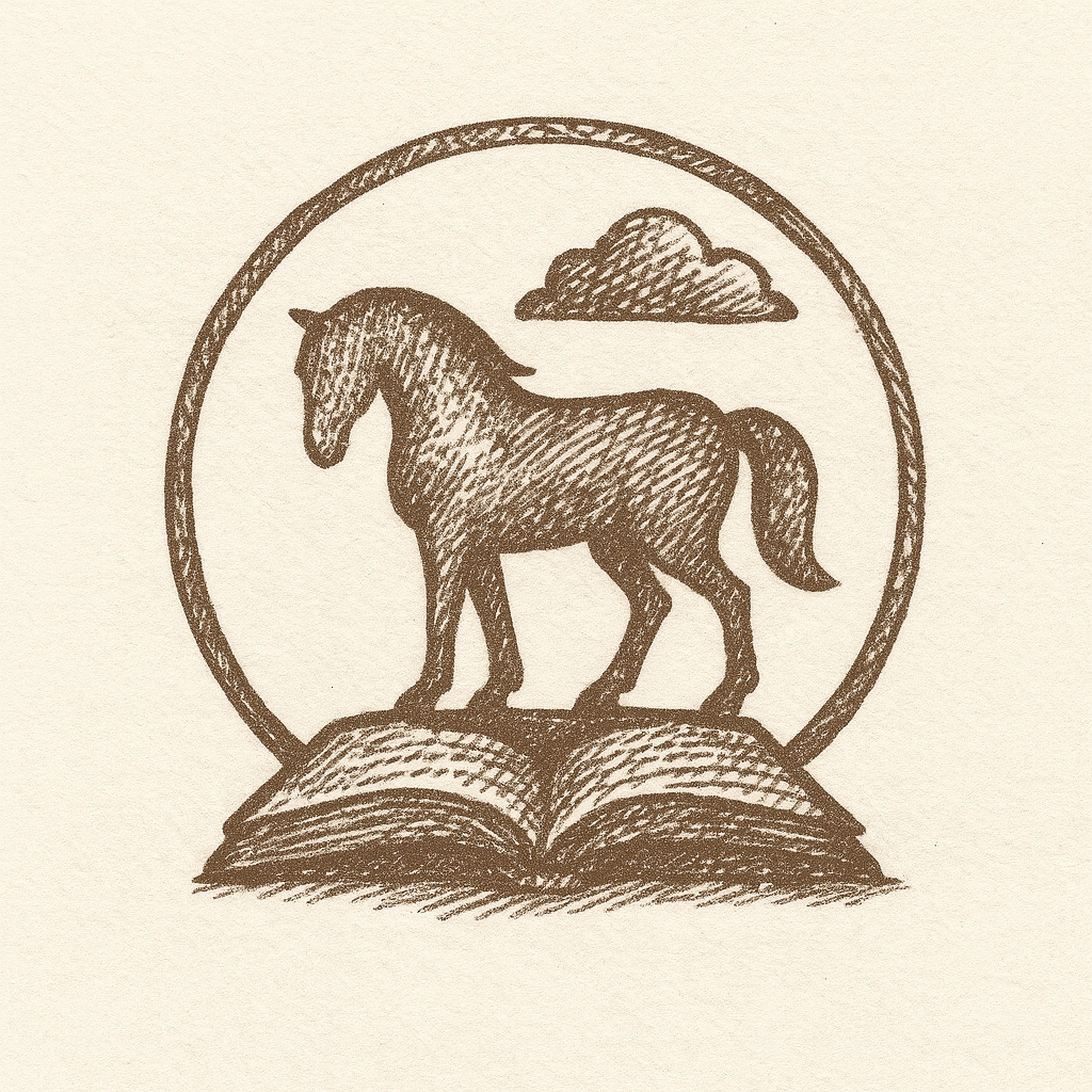 Berthold Wulf-Gesellschaft Logo